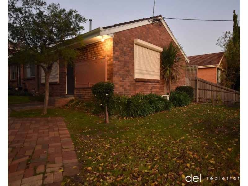 1/113 Kelvinside Road, Noble Park VIC 3174