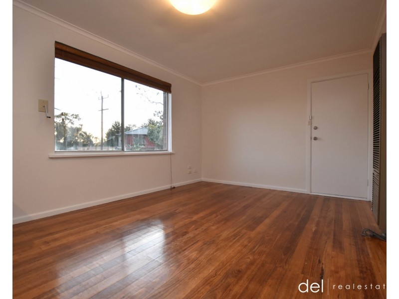 1/113 Kelvinside Road, Noble Park VIC 3174