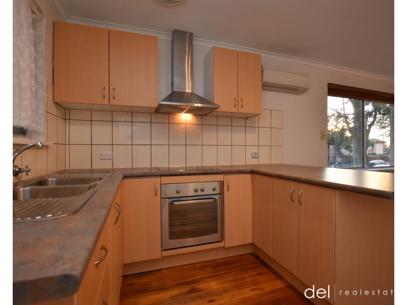 1/113 Kelvinside Road, Noble Park VIC 3174