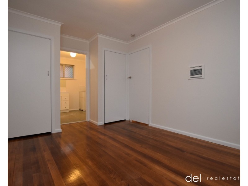 1/113 Kelvinside Road, Noble Park VIC 3174