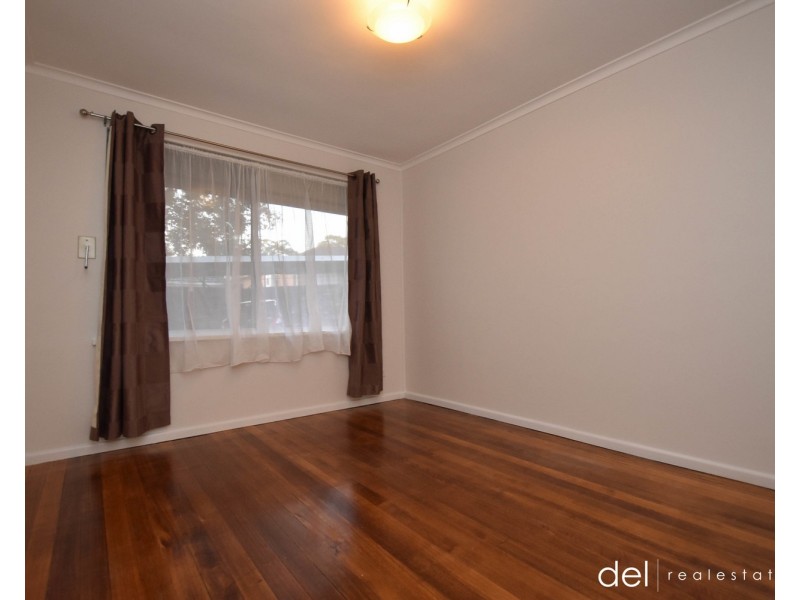 1/113 Kelvinside Road, Noble Park VIC 3174