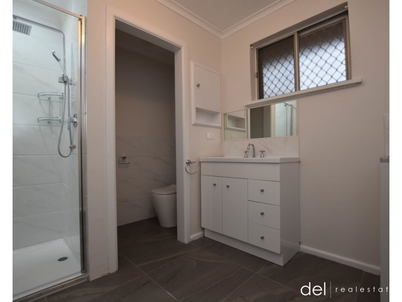 1/113 Kelvinside Road, Noble Park VIC 3174