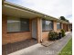 11/85 Cleeland Street, Dandenong VIC 3175