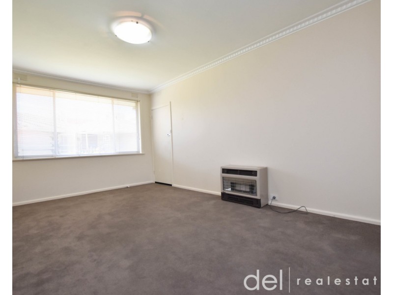 11/85 Cleeland Street, Dandenong VIC 3175