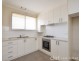 11/85 Cleeland Street, Dandenong VIC 3175