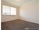 11/85 Cleeland Street, Dandenong VIC 3175