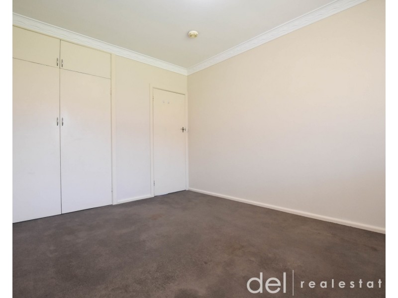 11/85 Cleeland Street, Dandenong VIC 3175