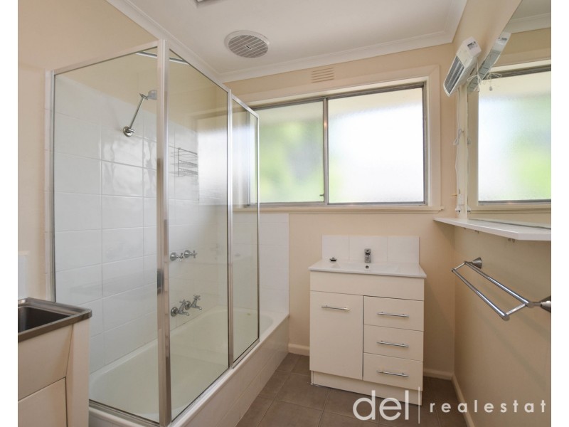 11/85 Cleeland Street, Dandenong VIC 3175