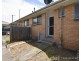 11/85 Cleeland Street, Dandenong VIC 3175