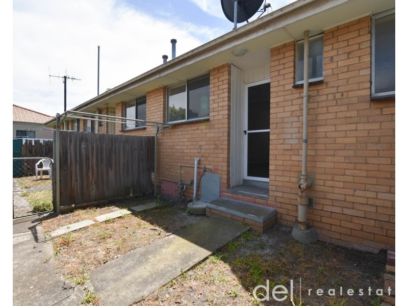 11/85 Cleeland Street, Dandenong VIC 3175