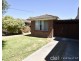 2/116 Carlton Road, Dandenong North VIC 3175