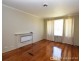 2/116 Carlton Road, Dandenong North VIC 3175