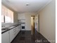 2/116 Carlton Road, Dandenong North VIC 3175