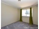 2/116 Carlton Road, Dandenong North VIC 3175