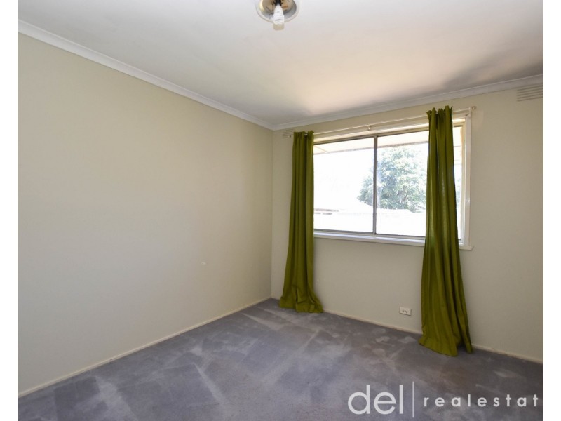 2/116 Carlton Road, Dandenong North VIC 3175
