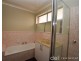 2/116 Carlton Road, Dandenong North VIC 3175