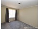 2/116 Carlton Road, Dandenong North VIC 3175