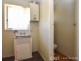2/116 Carlton Road, Dandenong North VIC 3175