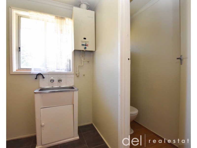 2/116 Carlton Road, Dandenong North VIC 3175