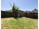 2/116 Carlton Road, Dandenong North VIC 3175