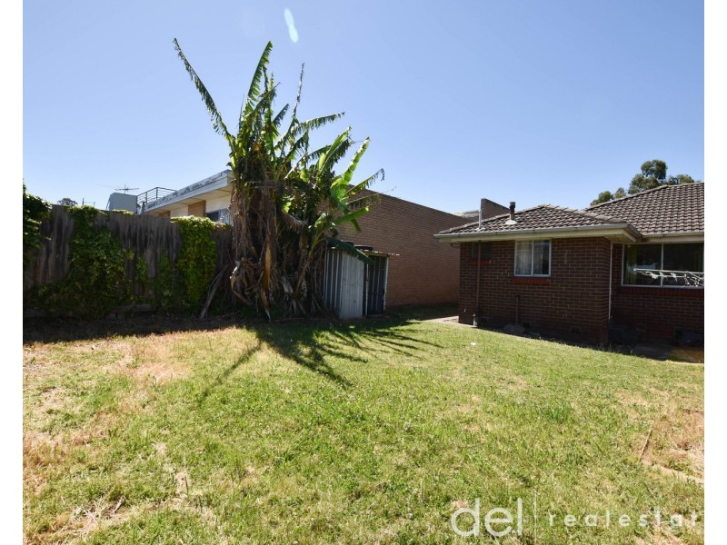 2/116 Carlton Road, Dandenong North VIC 3175
