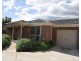 3/24 Anthony Street, Dandenong North VIC 3175