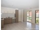 3/24 Anthony Street, Dandenong North VIC 3175