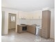 3/24 Anthony Street, Dandenong North VIC 3175