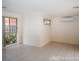 3/24 Anthony Street, Dandenong North VIC 3175
