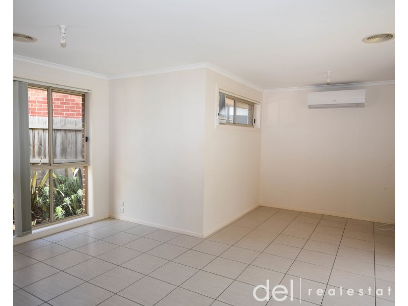 3/24 Anthony Street, Dandenong North VIC 3175