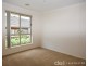 3/24 Anthony Street, Dandenong North VIC 3175