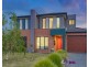 119 Melzak Way, Berwick VIC 3806