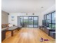 119 Melzak Way, Berwick VIC 3806
