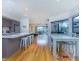 119 Melzak Way, Berwick VIC 3806