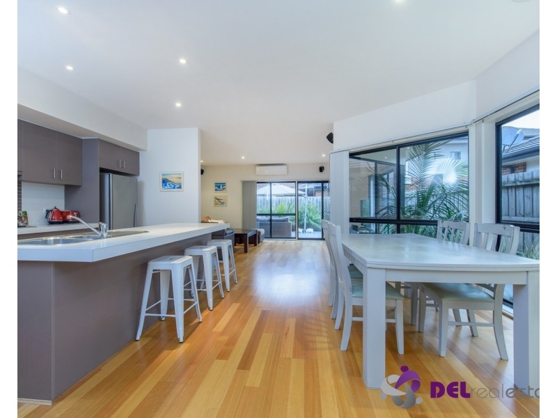 119 Melzak Way, Berwick VIC 3806