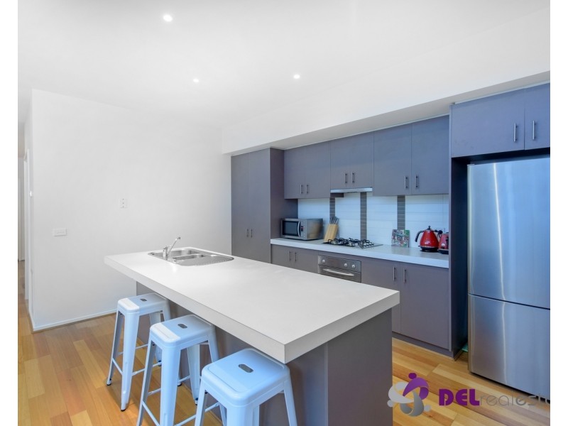 119 Melzak Way, Berwick VIC 3806