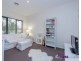 119 Melzak Way, Berwick VIC 3806
