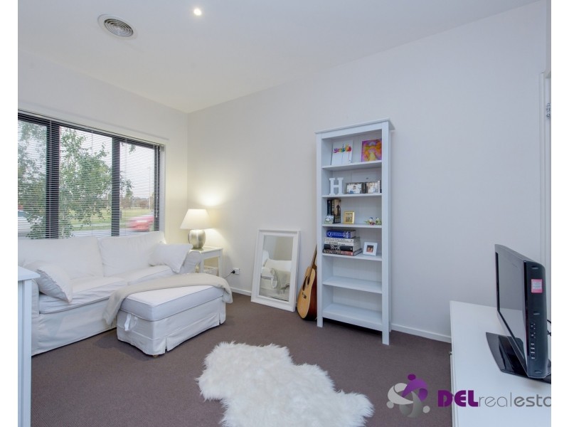 119 Melzak Way, Berwick VIC 3806