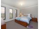 119 Melzak Way, Berwick VIC 3806