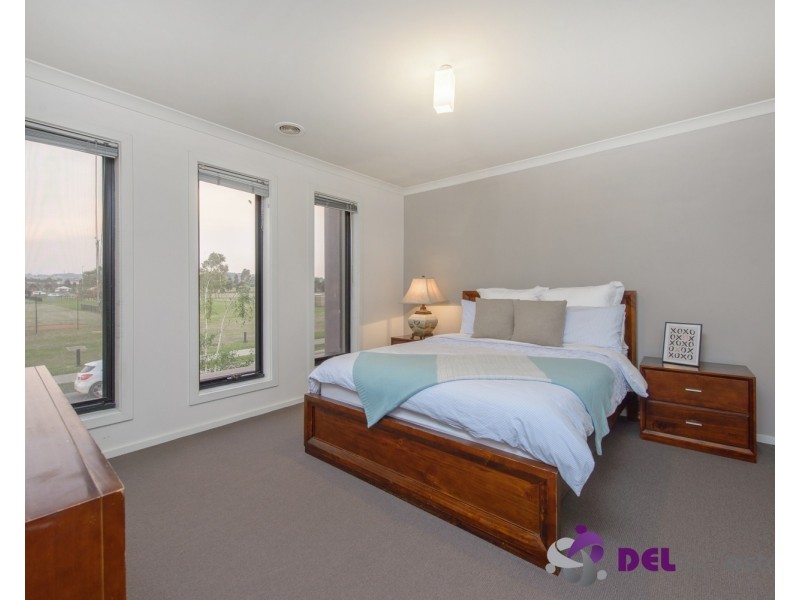 119 Melzak Way, Berwick VIC 3806