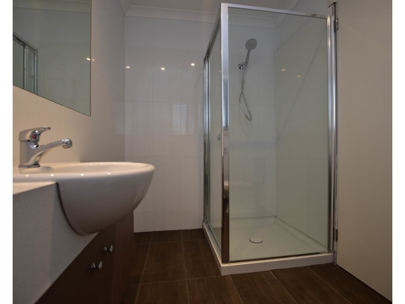 119 Melzak Way, Berwick VIC 3806