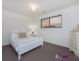 119 Melzak Way, Berwick VIC 3806