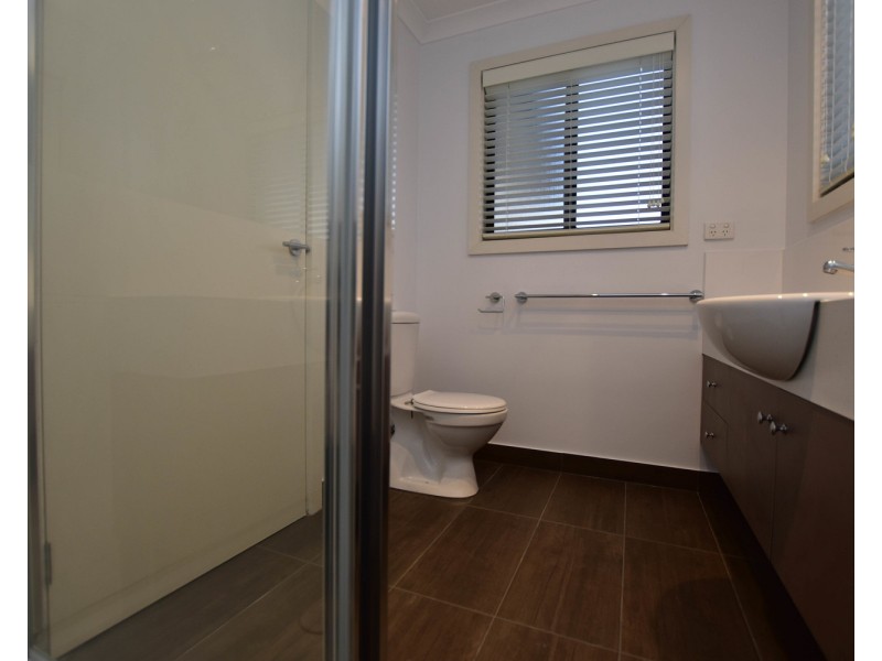 119 Melzak Way, Berwick VIC 3806