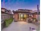 119 Melzak Way, Berwick VIC 3806