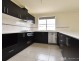 111 Melissa Way, Pakenham VIC 3810