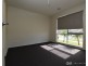 111 Melissa Way, Pakenham VIC 3810