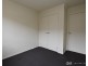 111 Melissa Way, Pakenham VIC 3810