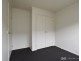 111 Melissa Way, Pakenham VIC 3810
