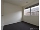 111 Melissa Way, Pakenham VIC 3810