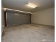 111 Melissa Way, Pakenham VIC 3810